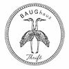 baughaus_thrift